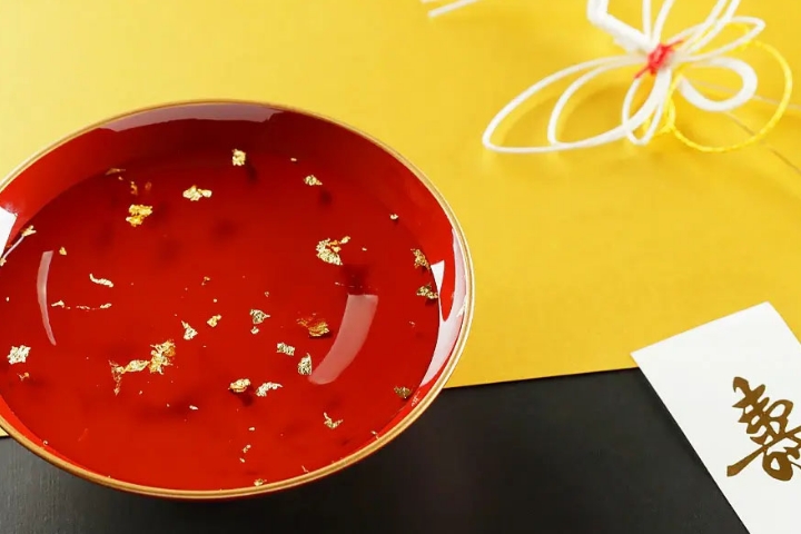 牛たんの栄養とは