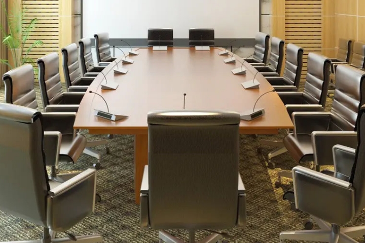 牛たんの栄養とは