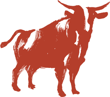 牛たん料理閣 和牛