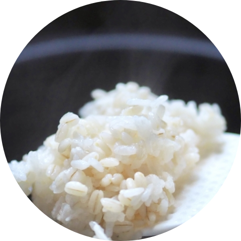 牛たんの栄養とは